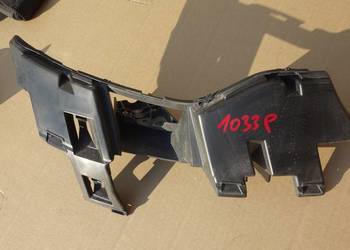 Land Rover discovery 5 v MOCOWANIE SPRYSKIWACZA