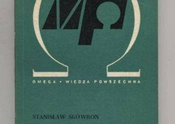 Skowron S. - Biologiczna szkoła krakowska
