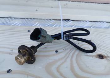 Czujnik skrętu Manitou MLT 629