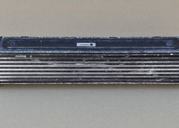 AUDI RS Q3 8U RSQ3 INTERCOOLER CHŁODNICA POWIETRZA ORYGINAŁ 8M0146804G