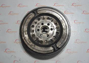 ASTRA INSIGNIA ZAFIRA 2.0 CDTI A20DTH 160KM koło dwumasowe 332350714