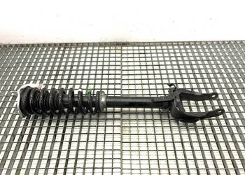 AMORTYZATOR LEWY PRZÓD ZE SPRĘŻYNĄ MERCEDES GLE 2.0 A1673202413 SUV