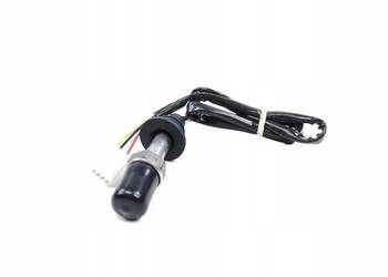 SONDA LAMBDA ZA KAT. VOLVO S40 V40 1.6 1.8 2.0