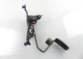 POTENCJOMETR GAZU TOYOTA RAV 4 II 2.0 D-4D  8928133010