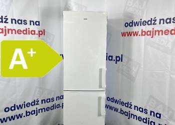 LODÓWKA Amica 170cm/ Klas A +/Dostawa/Gwarancja