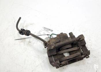 ZACISK HAMULCOWY PRZÓD LEWY RENAULT LAGUNA II