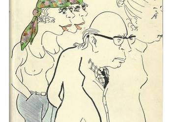 Hearing secret harmonies