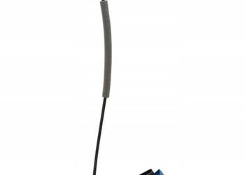 ZAMEK DRZWI PRAWY PRZÓD 81320N7000 Hyundai Tucson IV (2020- )