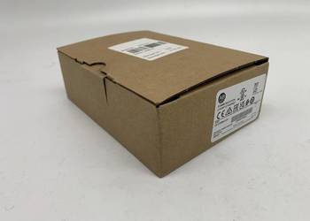 Allen Bradley 25-COMM-E2P EtherNet/IP Communication Adaptor