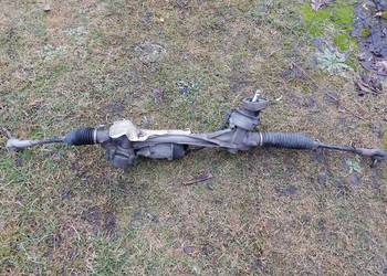 Maglownica przekładnia A3 8V Golf 7,Leon 3,Octavia 3 5Q1423051AC