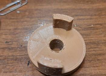 spregło szlifierki polskiej