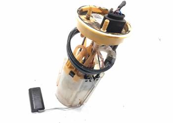 POMPA PALIWA VW CADDY IV 2K5919050E 2.0 75KM BAKU ZASILAJĄCA, ELEKTRYC