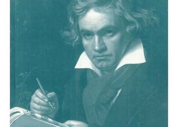 BEETHOVEN 5 STUDIEN UND INTERPRETATIONEN