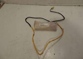 Airbag poduszka fotela prawa Mazda 6 GH GS1AH03
