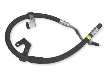 VOLVO S80 V70 XC60 XC70 przewod wspomagania kierownicy 2.4D OE 31302069