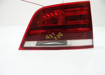 LAMPA LEWY TYŁ TYLNA BMW X3 F25 7217309