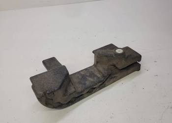 PIANKA DRZWI PRZEDNICH AUDI A1 8X 8X3837848