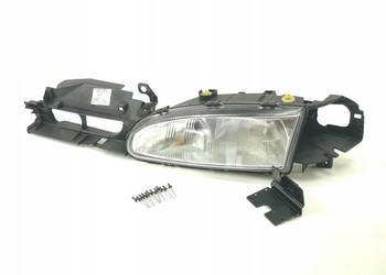 LAMPA LEWY PRZÓD FORD MONDEO MK1 1993-1996 MAGNETI MARELLI LPC112 / 1116232