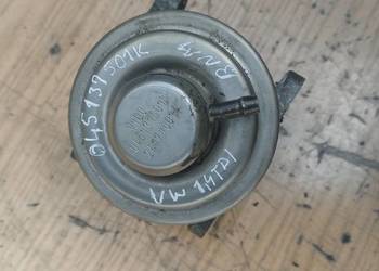 VW SEAT SKODA 1,4TDI BNM zawór EGR 045131501K