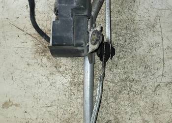 Mechanizm wycieraczek przednich Fiat Punto I