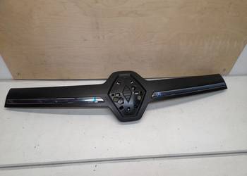 RENAULT TRAFIC III LIFT atrapa grill listwa 628951918R