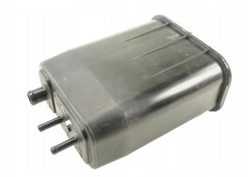 FILTR WĘGLOWY HYUNDAI GETZ 2002-2009 / 3142017500