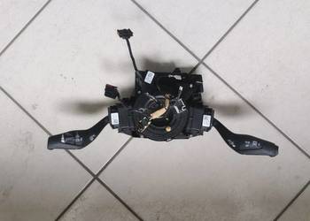 Ford Ranger III IV przełącznik zespolony taśma air bag Ford Ranger III IV przełącznik zespolony taśma air bag