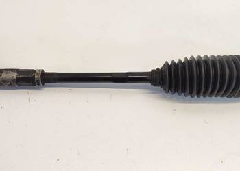 SKODA KAROQ SEAT ATECA DRĄŻEK KIEROWNICZY PRAWY 561423810 1K0423812K