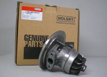 Nowy rdzeń CHRA HOLSET 3537817