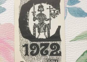 ( 1211. ) Exlibriys 8