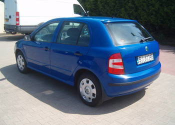 bezwypadkowy