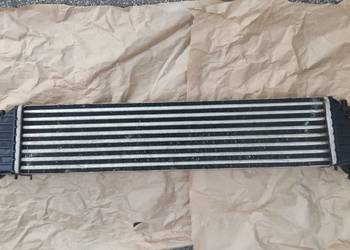 Intercooler Fiat Tipo 1.4 Tjet