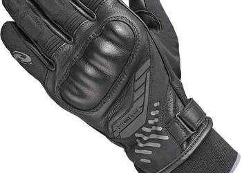 Rękawice motocyklowe Held Madoc Gore-Tex roz 9
