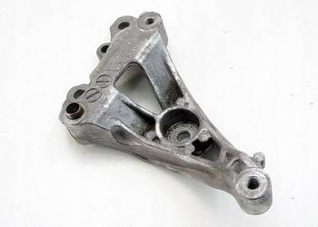 ŁAPA SILNIKA 1.4 1.6 VTI 207 208 C3 C4 308 C5 MINI ONE R56 V758078180