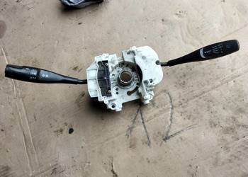 PRZEŁĄCZNIK ZESPOLONY MANETKA RAK PROTON