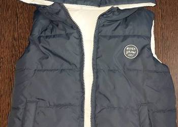 Kamizelka dla dzieci