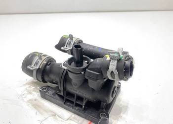 OBUDOWA TERMOSTATU DACIA DUSTER 110606973R