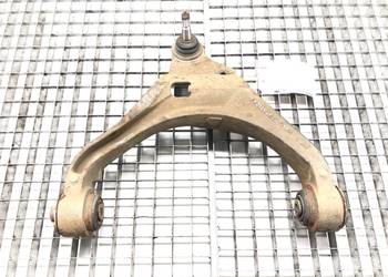 WAHACZ PRAWY PRZÓD DODGE DAKOTA III Pick-up 52855110AA PRZEDNI, PRAWA