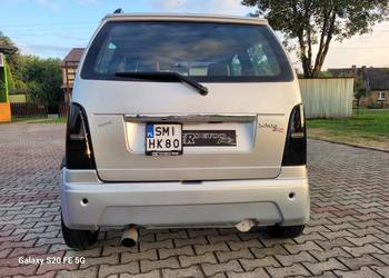 AIXAM MICROCAR JDM LIGIER CHATENET BELLIER