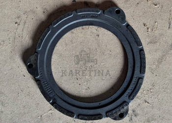 John Deere 6830 6930 7330 Docisk Hamulca Płytka R240691 R240712