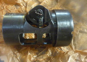 Moździerz 82mm 2B-14-1  82mm wz.37 zabezpieczenie