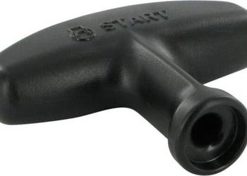 Rączka rozrusznika 28461Z2E003