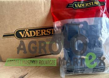 495124 ZACISK VADERSTAD