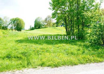 Grunt do sprzedania Supienie 3932m2