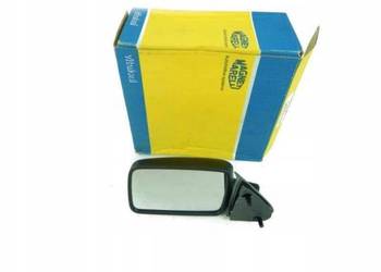 LUSTERKO LEWE ALFA ROMEO 146 1342695 NOWE MAGNETI