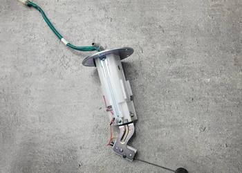 Kawasaki Z900 Z 900 2025 pompa paliwa