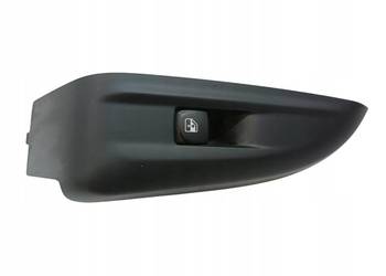 PRZEŁĄCZNIK SZYB 30171689 Alfa Romeo Tonale I ( (2022-  )