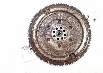 KOŁO ZĘBATE SKRZYNI IVECO DAILY 35S18 0GA7-00