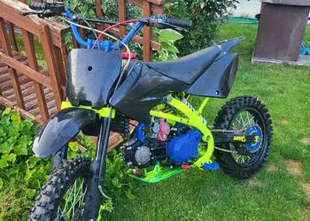 Mrf rc big 170