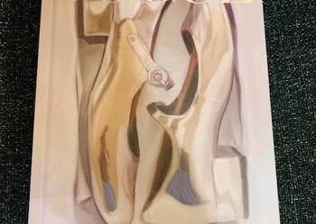 Vogue 2026 planer, diary, kalendarz, calendar, agenda, planner